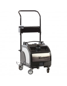 Nettoyeur Vapeur NUSTEAM PRO 6 Numatic