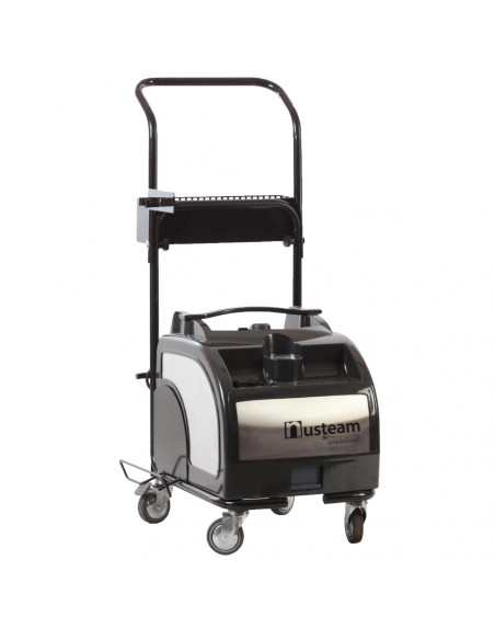 Nettoyeur Vapeur NUSTEAM PRO 6 Numatic