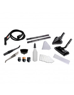 Nettoyeur Vapeur NUSTEAM PRO 6 Numatic 2