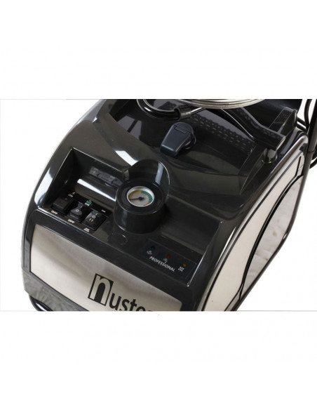 Nettoyeur Vapeur NUSTEAM PRO 6 Numatic