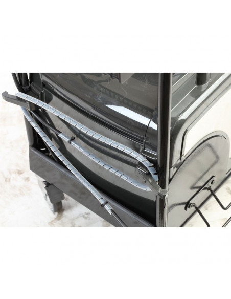 Nettoyeur Vapeur NUSTEAM PRO 6 Numatic