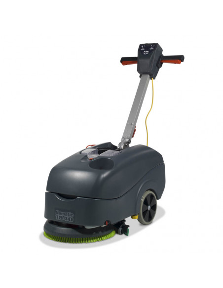 Autolaveuse compacte à câble TTG1840 Numatic