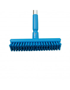 Balai Brosse Vapeur 2