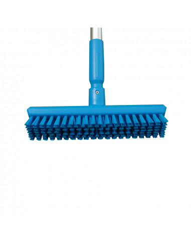 Balai Brosse Vapeur