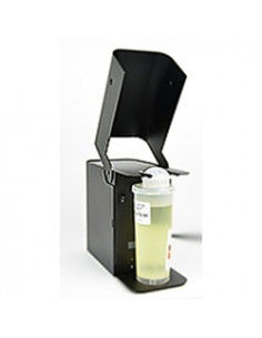 Diffuseur de parfum nébulisation Newscent 70m² 2