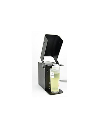 Diffuseur de parfum nébulisation Newscent 70m²