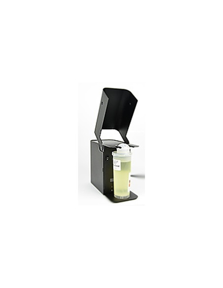 Diffuseur de parfum nébulisation Newscent 70m²