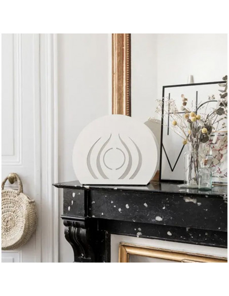 Diffuseur de parfum nébulisation Décoscent 300m²