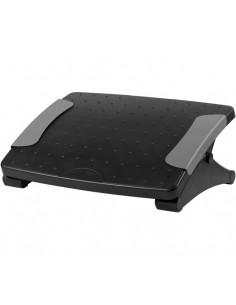 Repose pieds réglable en hauteur