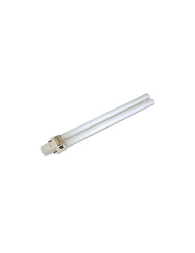 Tube UV 11W pour Insect-O-Cutor Prism