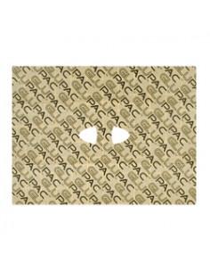 Plaque de Glu pour Insect-o-Cutor FLYPOD - Lot de 6