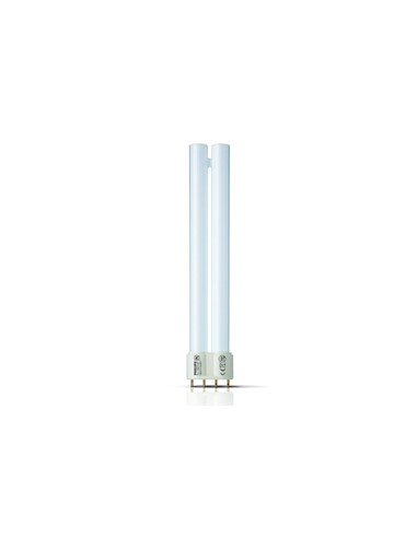 Tube UV 18W pour Insect-o-cutor Satalite18, Flypod