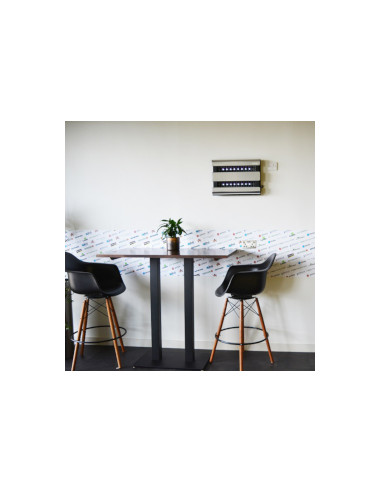 Destructeur insectes Insect-o-Cutor INFINITI...