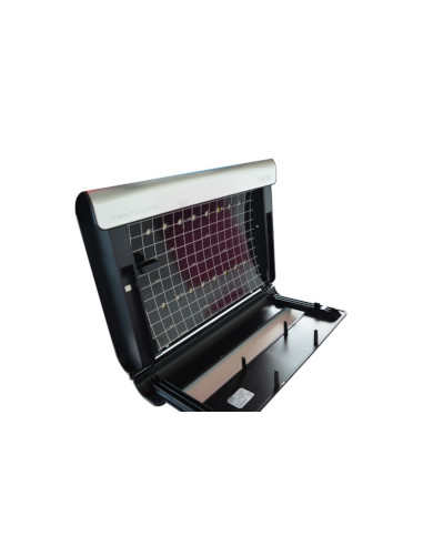 Destructeur insectes Insect-o-Cutor INFINITI...