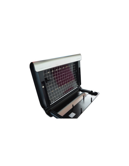 Destructeur insectes Insect-o-Cutor INFINITI Led 45W