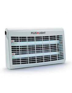 Destructeur Insectes à Glu Insect-o-Cutor PLUSLIGHT30