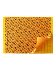 Plaque de Glu GB013 pour Destructeur Insect-O-Cutor...