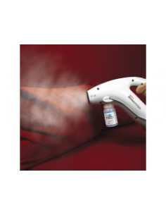 Hpmed assainissant 2 doses 2