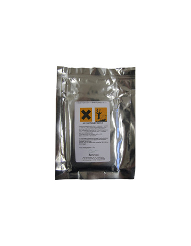 Kit de Prévention Anti-Punaises de lit pour 1...