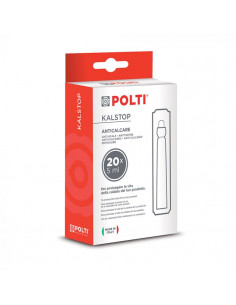 Polti Kalstop anti-calcaire naturel