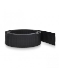 Joint de porte Anti-rongeurs Raxit Rotech - 1m 2