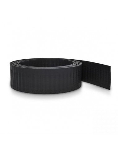 Joint de porte Anti-rongeurs Raxit Rotech - 1m