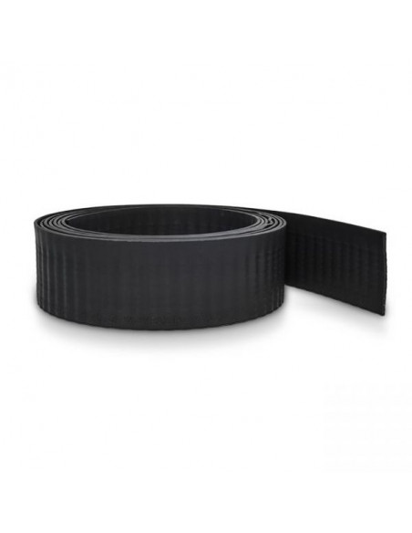 Joint de porte Anti-rongeurs Raxit Rotech - 1m