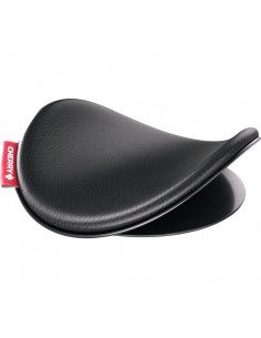 Repose-bras mobile SLIDEPAD ERGO noir CHERRY