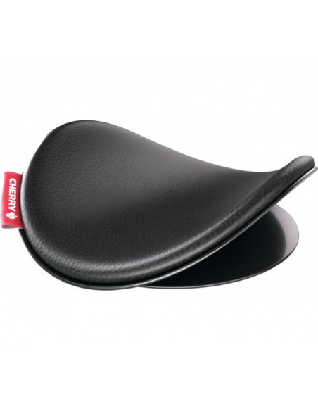 Repose-bras mobile SLIDEPAD ERGO noir CHERRY