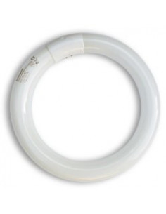 Tube UV Synergetic 22W pour Insect-O-Cutor Aura