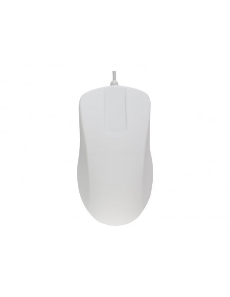 Souris filaire Etanche IP68 - Cherry