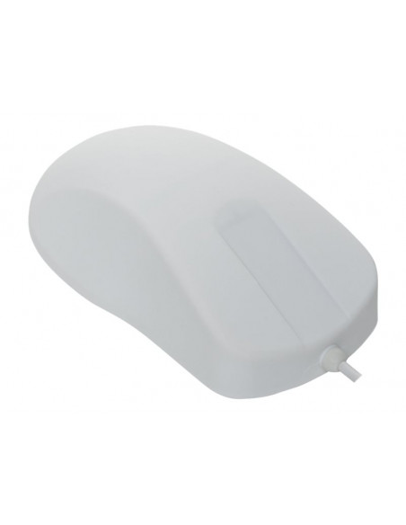 Souris filaire Etanche IP68 - Cherry