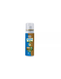 Aries - Spray répulsif Guêpes  50 ml