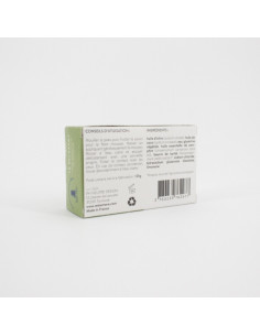 Savon "Le Relaxant" Huile essentielle de Camphre - 100%... 2