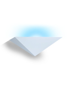 Destructeur de mouches à Glu - Genus Illumé Alpha - Led -...