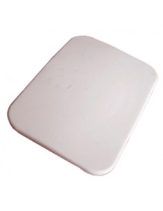 Plaquette Anti-puces - 53 grammes