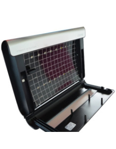 Destructeur insectes Insect-o-Cutor - INFINITI 2 Aqua... 2