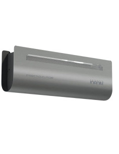 Destructeur insectes Insect-o-Cutor - INFINITI Compact -...