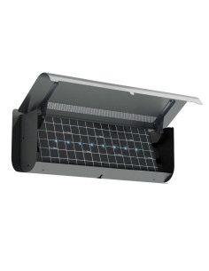 Destructeur insectes Insect-o-Cutor - INFINITI Compact -... 2