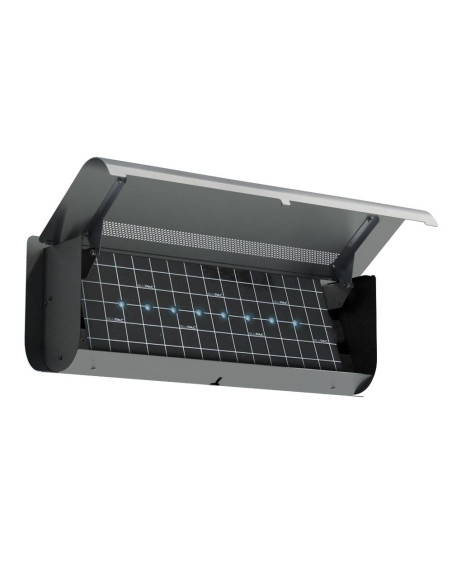 Destructeur insectes Insect-o-Cutor - INFINITI Compact - Led 45W