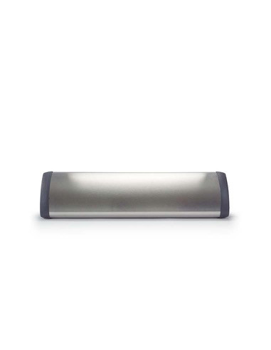 Destructeur Insectes pour vitrine -...