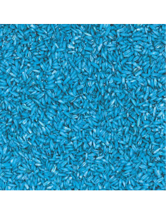 Avoine décortiquée Rats et Souris, Strong 25 - Sachet de...