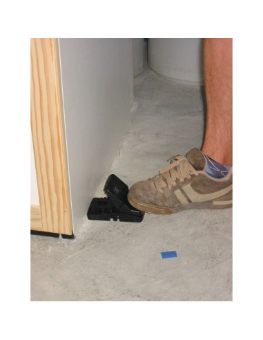 Tapette piège à rat Snap Trap