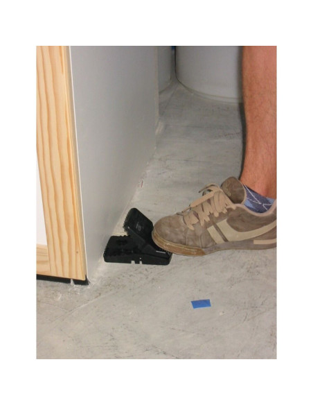 Tapette piège à rat Snap Trap