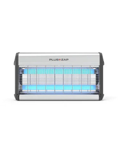 Destructeur insectes Electrique Insect-o-Cutor...