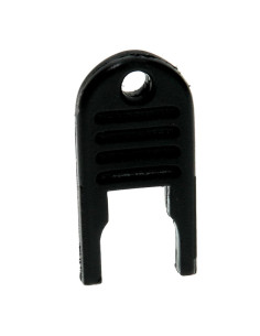 Clé pour Poste Masterbox Midi