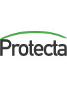 Protecta