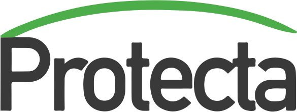 Protecta