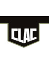Clac