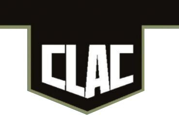 Clac